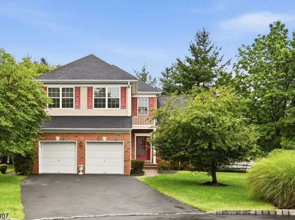 13 Oakwood Ct, Cedar Grove Twp., NJ 07009