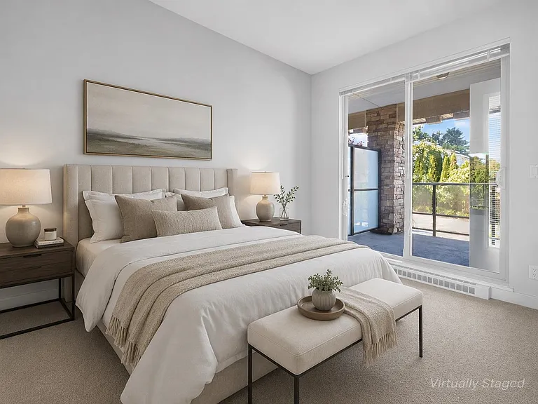 250 Francis Way #213 — Photo 2