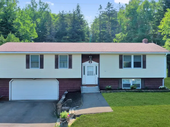 92 Lombard Street, Presque Isle, ME 04769