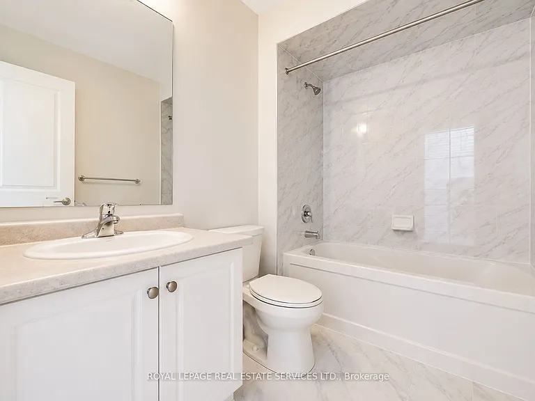 539 Settlers Rd W — Photo 13