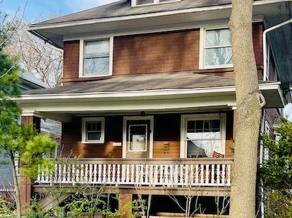 333 Ashland Ave, River Forest, IL 60305