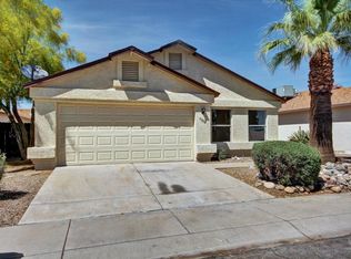 7038 W Caron Dr, Peoria, AZ 85345