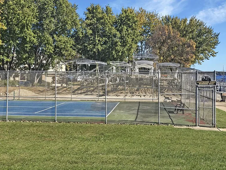 3201 Emerson St — Photo 25