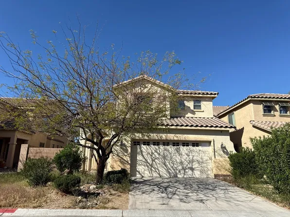 3440 Bella Viera Ct, Las Vegas, NV 89141