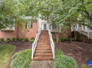 4520 Hershey Ct, Raleigh, NC 27613