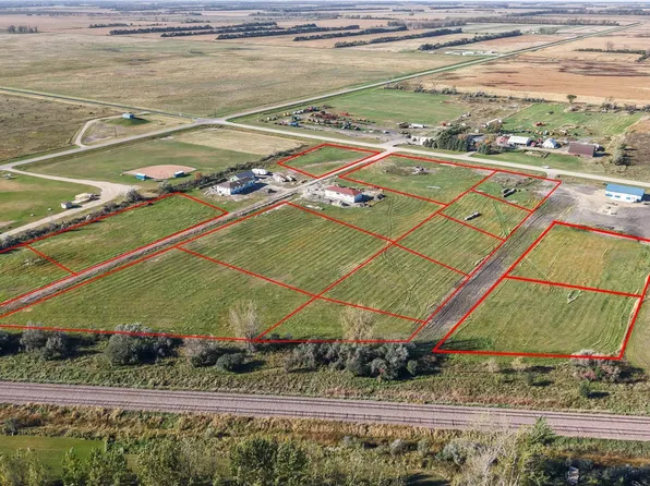 300 Boehm Way, Colfax, ND 58018