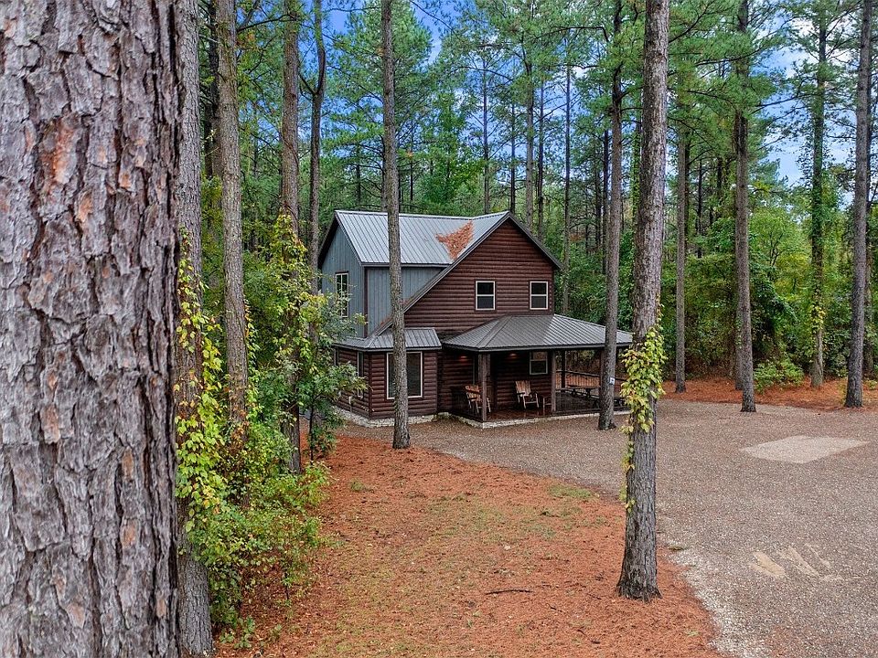322 Oak Stone Ln, Broken Bow, OK 74728 Zillow