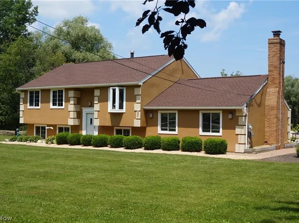 6019 New London Rd, Ashtabula, OH 44004