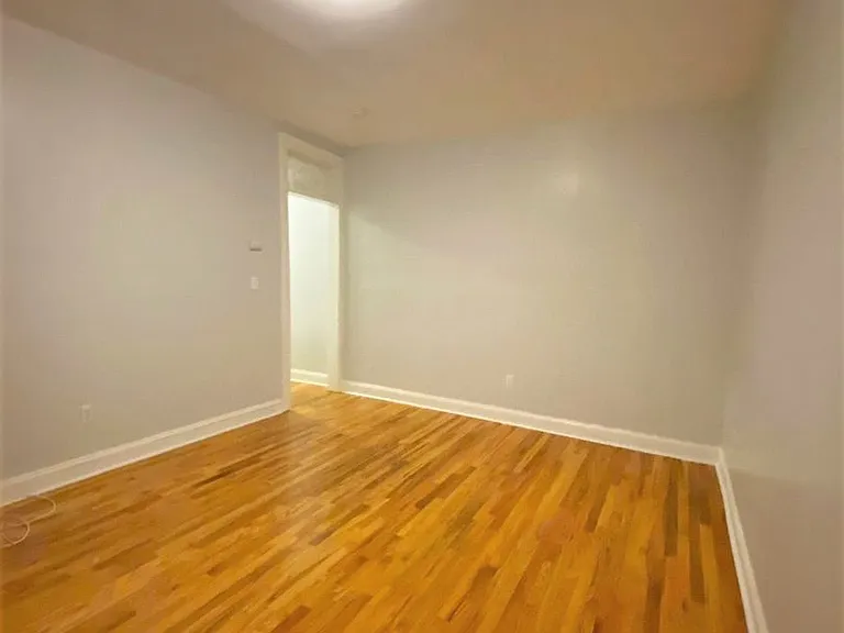 4530-Park Ave Skyline Apartments, LLC — Photo 4