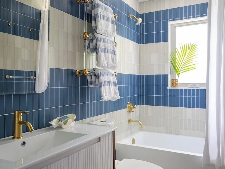 255 Cortez Rd — Photo 16