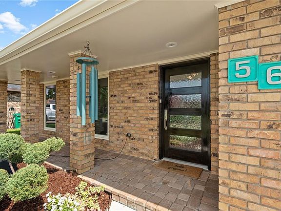 2nd image of 56 Brittany Dr