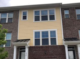 434 Hofman Ct, Cary, NC 27519