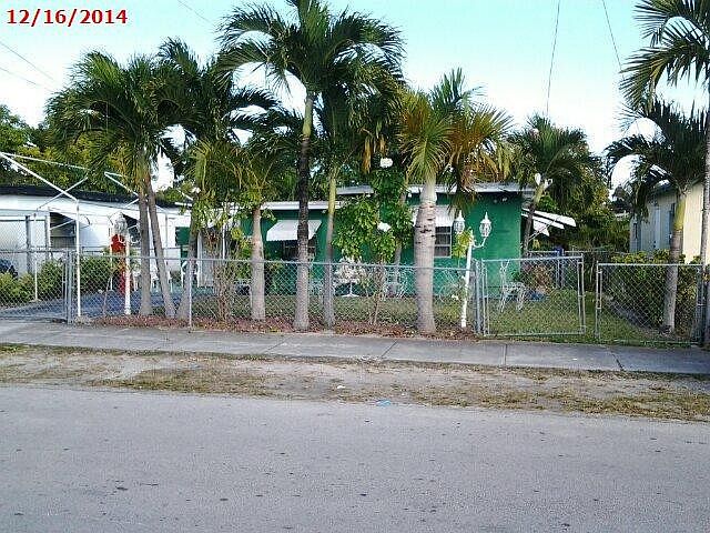 1st image of 7733 NW 10th Ave