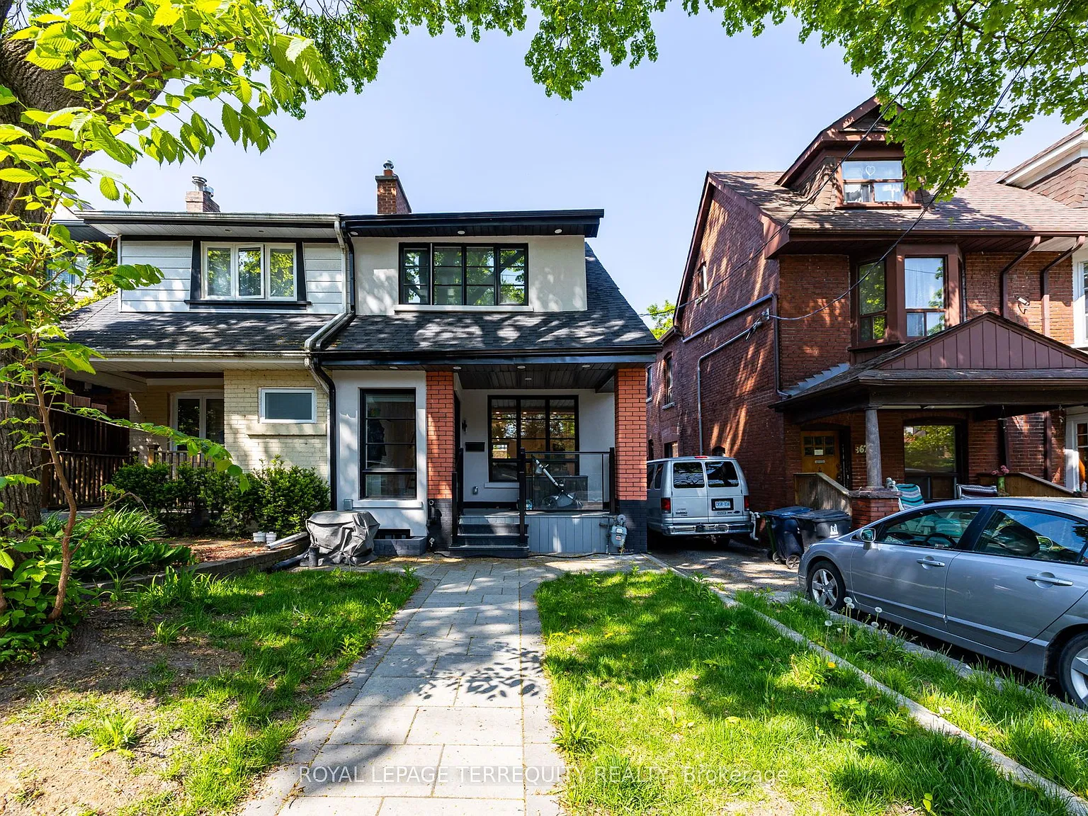 1 bed, $1,600 — Photo 1