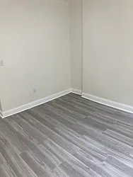 Rented by Rani Dishi, LREB