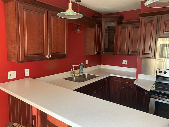 2nd image of 8725 Buffalo Ave #2