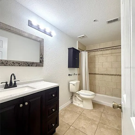 2674 Robert Trent Jones Dr #337 — Photo 8