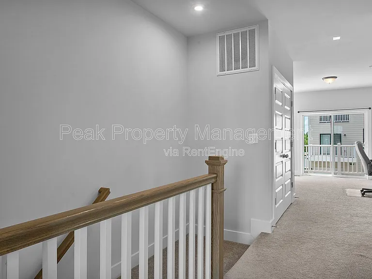 4401 Greybull Dr #A — Photo 14