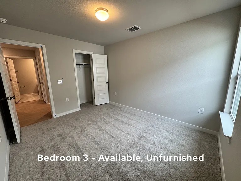 9301 Corvallis Dr — Photo 10