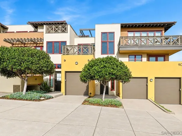 90 N Coast Highway 101 Suite 201, Encinitas, CA 92024