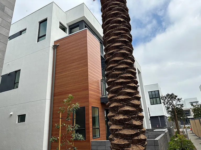 2182 Skylar Pl — Photo 16