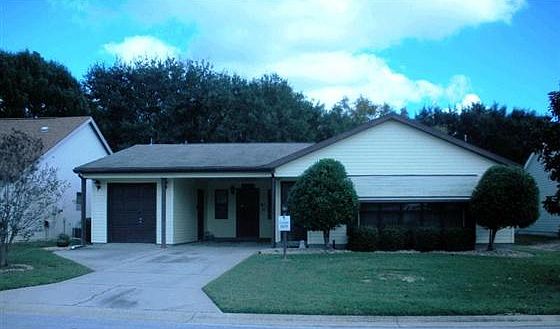 1st image of 1109 Del Toro Dr
