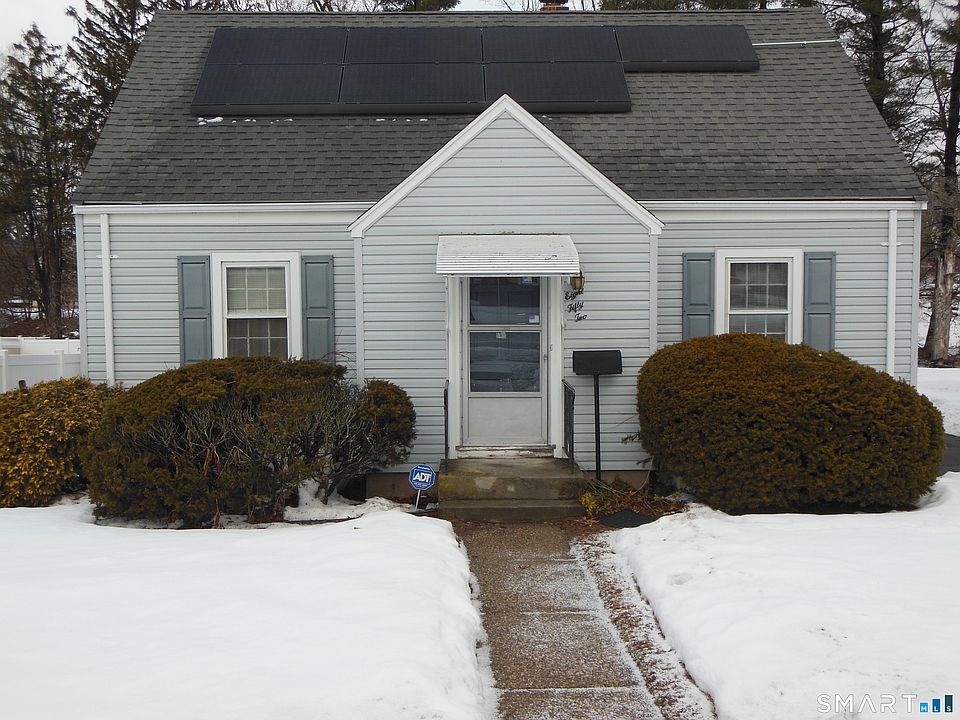 1st image of 852 Tolland Street