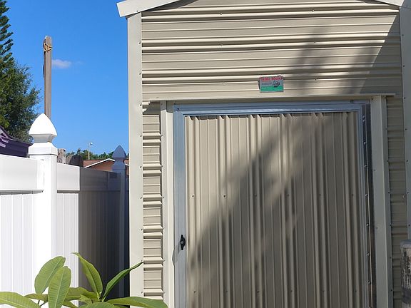 5th image of 8206 Almond Pl