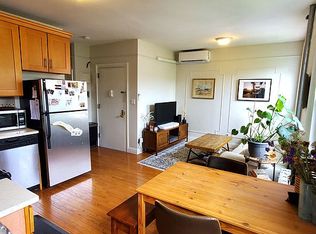 151 S 2nd St FLOOR 4, Brooklyn, NY 11211