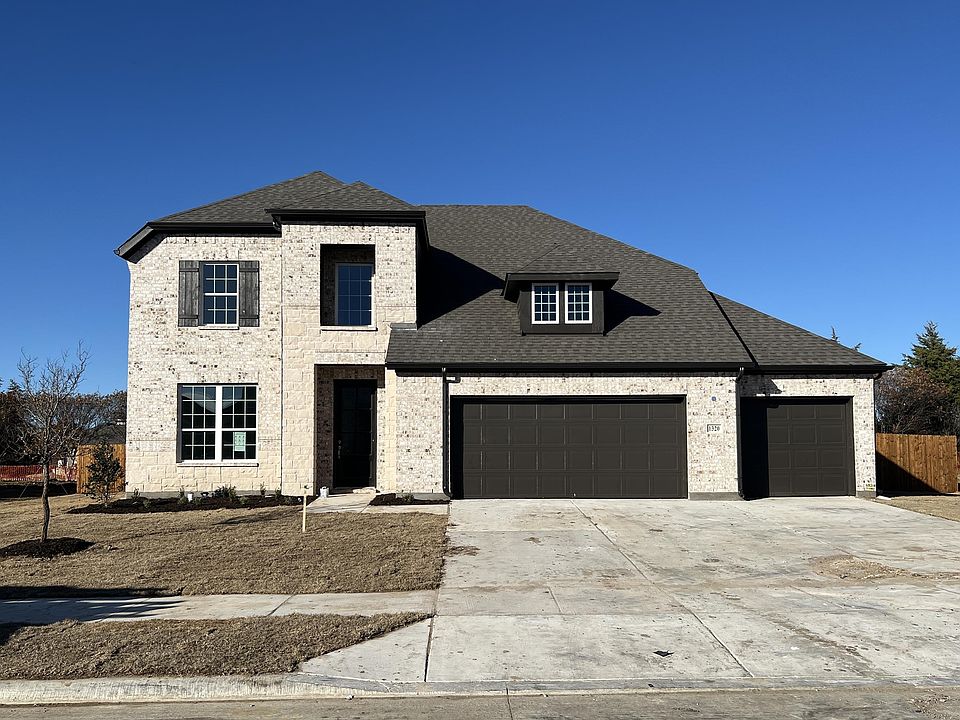 Exterior Design