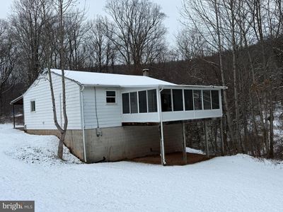 925 Valley Rd, Marysville, PA, 17053