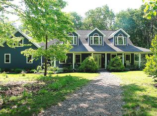 897 Greenbriar Rd, New Bloomfield, PA 17068