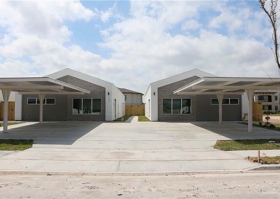 1st image of 1420 Hibiscus Ave #D