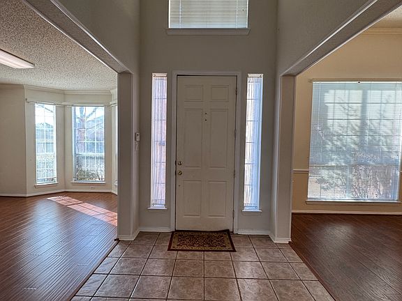 2nd image of 7104 Chandler Dr