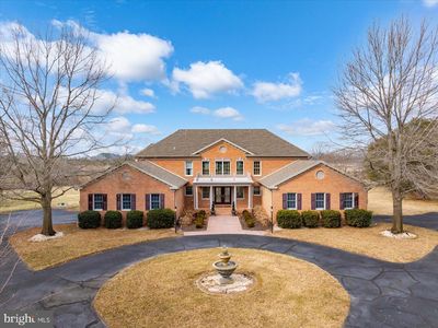 12661 Mallard Ln, Princess Anne, MD, 21853