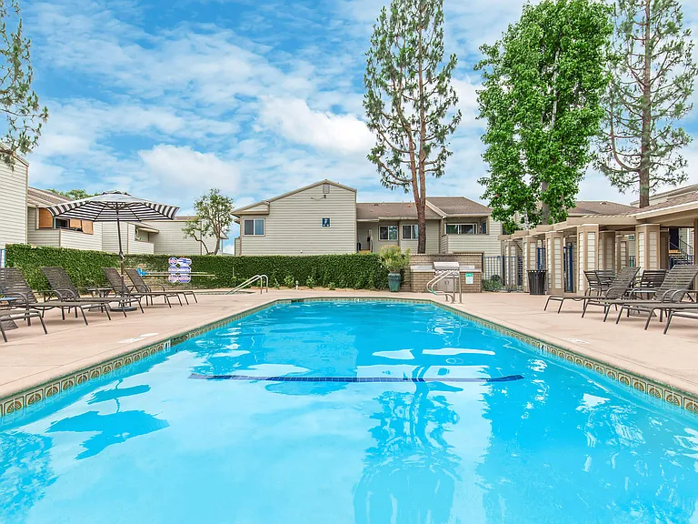 Aspire Rialto — Photo 1