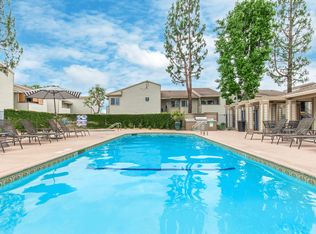Aspire Rialto, Rialto, CA 92376