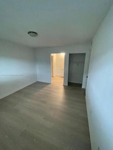 9729 Hammocks Blvd APT 103E, Miami, FL, 33196