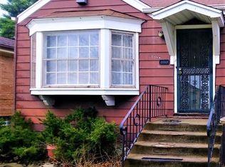 12460 S Wabash Ave, Chicago, IL 60628