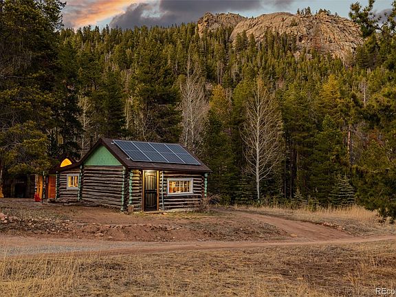4th image of 9719 Beaver Pond