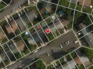 6344 Congress Ct, Bensalem, PA