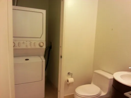 Rented by Battery Park Realty | media 11