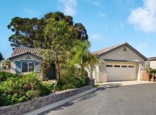 1733 Rock Springs Rd, San Marcos, CA 92069