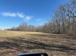 0 State Highway M, Bloomfield, MO 63825