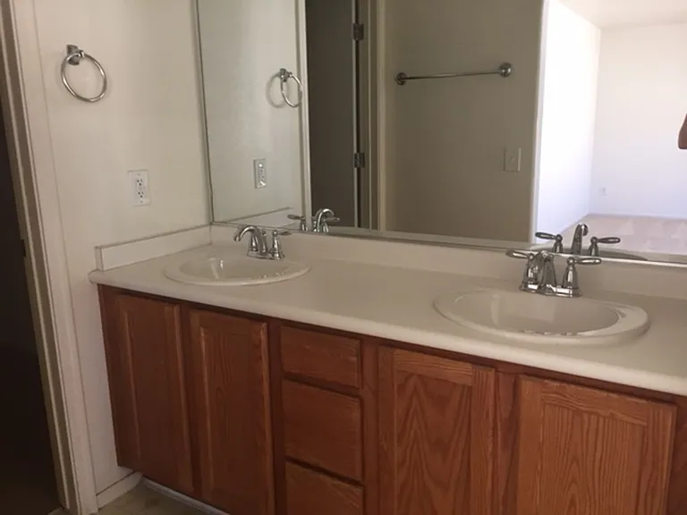 8014 Torremolinos Ave — Photo 13
