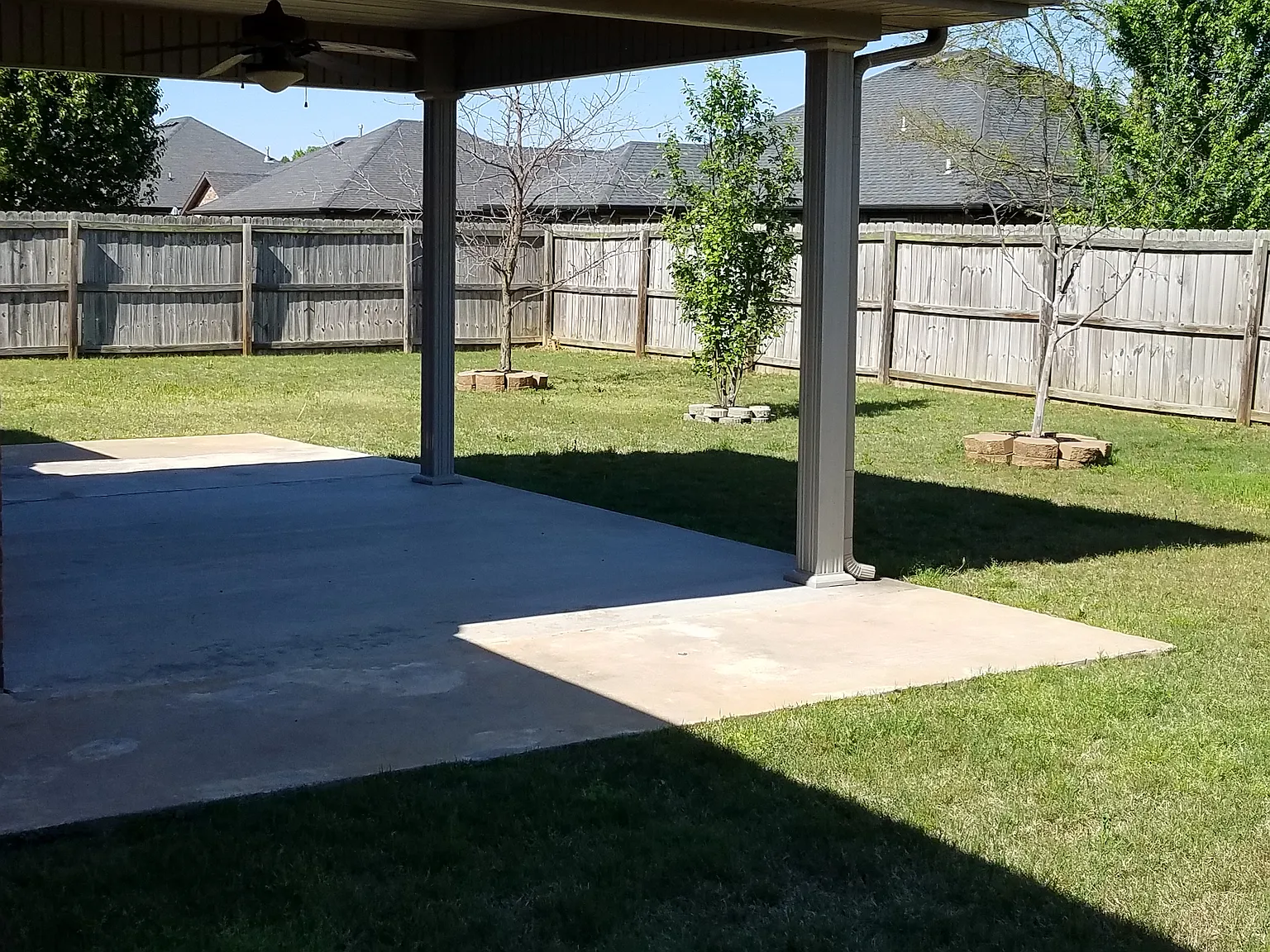 3 bed, 1780 sqft, $1,900 — Photo 3