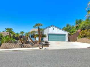 4041 Johnson Dr, Oceanside, CA 92056
