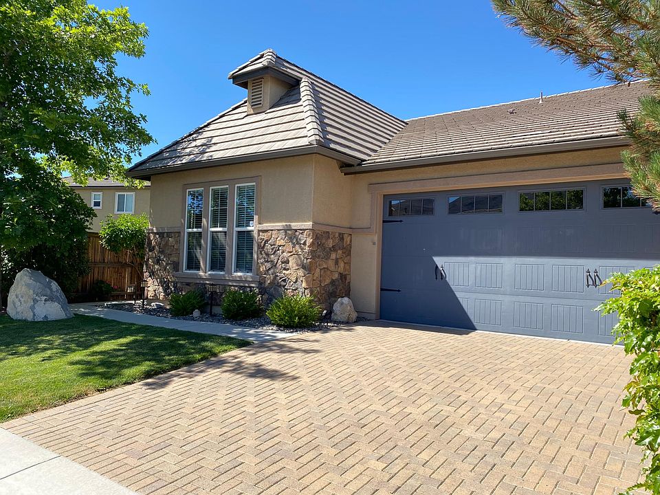1st image of 2170 Angel Ridge Dr