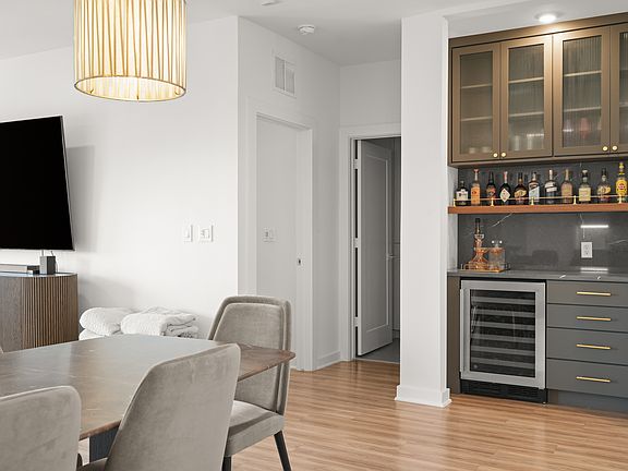 5th image of 4802 S Congress Ave Unit 524