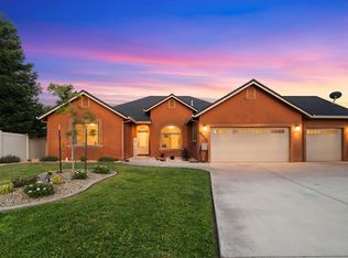 20655 Aiden Ct, Cottonwood, CA 96022